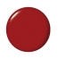 O.P.I Vernis NL The Thrill of Brazil OPI