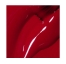 O.P.I Vernis NL The Thrill of Brazil OPI