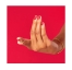 O.P.I Vernis NL The Thrill of Brazil OPI