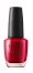 O.P.I Vernis NL The Thrill of Brazil OPI