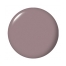 O.P.I Vernis NL Berlin There Done That OPI