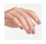 O.P.I Vernis NL Berlin There Done That OPI