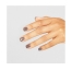 O.P.I Vernis NL Berlin There Done That OPI