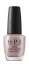 O.P.I Vernis NL Berlin There Done That OPI