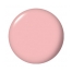 O.P.I Vernis NL Sweet Heart OPI
