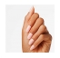 O.P.I Vernis NL Sweet Heart OPI