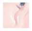 O.P.I Vernis NL Sweet Heart OPI