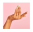 O.P.I Vernis NL Sweet Heart OPI
