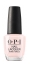 O.P.I Vernis NL Sweet Heart OPI