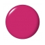 O.P.I Vernis NL Pink Flamingo OPI