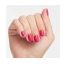 O.P.I Vernis NL Pink Flamingo OPI