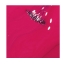 O.P.I Vernis NL Pink Flamingo OPI