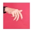 O.P.I Vernis NL Pink Flamingo OPI