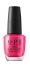 O.P.I Vernis NL Pink Flamingo OPI