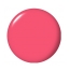 O.P.I Vernis NL Elephantastic Pink OPI