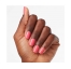 O.P.I Vernis NL Elephantastic Pink OPI