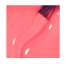 O.P.I Vernis NL Elephantastic Pink OPI