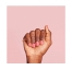 O.P.I Vernis NL Elephantastic Pink OPI