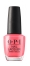 O.P.I Vernis NL Elephantastic Pink OPI