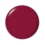 O.P.I Vernis NL Opi By Popular Vote OPI