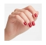 O.P.I Vernis NL Opi By Popular Vote OPI