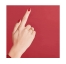 O.P.I Vernis NL Opi By Popular Vote OPI