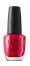 O.P.I Vernis NL Opi By Popular Vote OPI