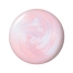 O.P.I Vernis NL Rosy Future OPI