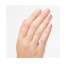O.P.I Vernis NL Rosy Future OPI