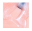 O.P.I Vernis NL Rosy Future OPI