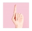 O.P.I Vernis NL Rosy Future OPI