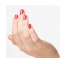 O.P.I Vernis NL My Chihuahua Bites! OPI