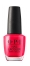 O.P.I Vernis NL My Chihuahua Bites! OPI