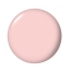 O.P.I Vernis NL Passion OPI