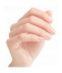 O.P.I Vernis NL Passion OPI