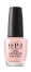 O.P.I Vernis NL Passion OPI