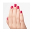 O.P.I Vernis NL Koala Bear-y OPI