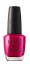 O.P.I Vernis NL Koala Bear-y OPI