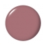 O.P.I Vernis NL Tickle My France-y OPI