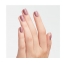 O.P.I Vernis NL Tickle My France-y OPI