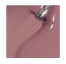 O.P.I Vernis NL Tickle My France-y OPI