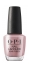O.P.I Vernis NL Tickle My France-y OPI
