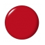 O.P.I Vernis NL Color So Hot It Berns OPI