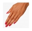 O.P.I Vernis NL Color So Hot It Berns OPI
