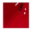 O.P.I Vernis NL Color So Hot It Berns OPI