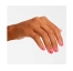 O.P.I Vernis NL Strawberry Margarita OPI