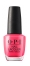 O.P.I Vernis NL Strawberry Margarita OPI