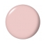 O.P.I Vernis NL Put It In Neutral OPI