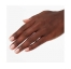 O.P.I Vernis NL Put It In Neutral OPI