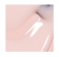 O.P.I Vernis NL Put It In Neutral OPI